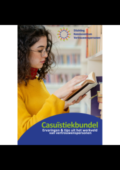 Casuïstiekbundel