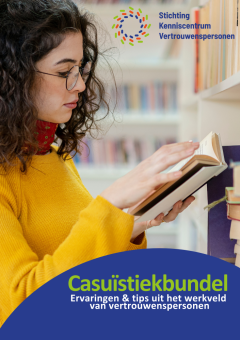 Casuïstiekbundel